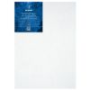 Picture of Canvas Panel 12X24 (305X610mm)