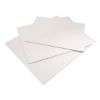 Picture of Canvas Panel 14X18 (356X457mm)