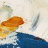 Picture of Canvas Panel 14X18 (356X457mm)