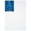 Picture of Stretched Canvas 5X7 (127X178mm)