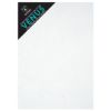 Picture of Venus Stretched Canvas 20X20 (508X508mm)