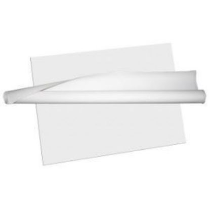 Picture of Canvas Roll 1.6M X 5M