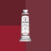 Picture of Artists Oil 40Ml Alizarin Crimson 