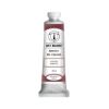 Picture of Artists Oil 40Ml Alizarin Crimson 