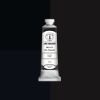 Picture of Artists Oil 40Ml Black Oxide 