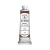 Picture of Artists Oil 40Ml Burnt Sienna 