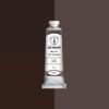 Picture of Artists Oil 40Ml Burnt Umber 