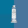 Picture of Artists Oil 40Ml Cerulean Blue Hue