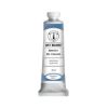 Picture of Artists Oil 40Ml Cerulean Blue Hue
