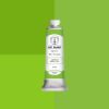 Picture of Artists Oil 40Ml Cadmium Green Light