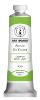 Picture of Artists Oil 40Ml Cadmium Green Light