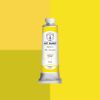 Picture of Artists Oil 40Ml Cadmium Lemon 