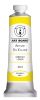 Picture of Artists Oil 40Ml Cadmium Lemon 