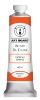 Picture of Artists Oil 40Ml Cadmium Orange 