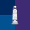 Picture of Artists Oil 40Ml Cobalt Blue 