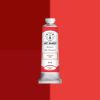 Picture of Artists Oil 40Ml Cadmium Red