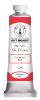 Picture of Artists Oil 40Ml Cadmium Red