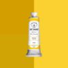 Picture of Artists Oil 40Ml Cadmium Yellow 
