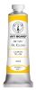 Picture of Artists Oil 40Ml Cadmium Yellow 