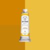 Picture of Artists Oil 40Ml Cadmium Yellow Deep 