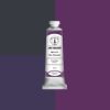 Picture of Artists Oil 40Ml Dioxazine Violet 