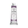 Picture of Artists Oil 40Ml Dioxazine Violet 