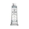 Picture of Artists Oil 40Ml Grey Of Grey 