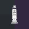 Picture of Artists Oil 40Ml Indigo 