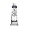 Picture of Artists Oil 40Ml Indigo 