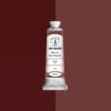 Picture of Artists Oil 40Ml Indian Red 