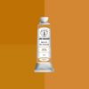 Picture of Artists Oil 40Ml Indian Yellow 