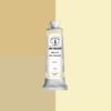 Picture of Artists Oil 40Ml Jaune 1 