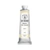 Picture of Artists Oil 40Ml Jaune 1 