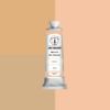 Picture of Artists Oil 40Ml Jaune 2 