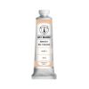 Picture of Artists Oil 40Ml Jaune 2 