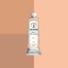 Picture of Artists Oil 40Ml Jaune 3 