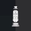 Picture of Artists Oil 40Ml Lamp Black 