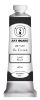 Picture of Artists Oil 40Ml Lamp Black 