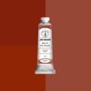 Picture of Artists Oil 40Ml Light Red Bright 