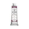 Picture of Artists Oil 40Ml Mauve 