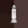 Picture of Artists Oil 40Ml Mauve Umber 