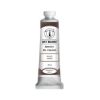 Picture of Artists Oil 40Ml Mauve Umber 