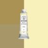 Picture of Artists Oil 40Ml Naples Yellow 