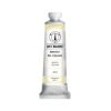 Picture of Artists Oil 40Ml Naples Yellow 