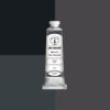 Picture of Artists Oil 40Ml Paynes Grey 