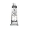 Picture of Artists Oil 40Ml Paynes Grey 