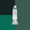 Picture of Artists Oil 40Ml Phthalo Green