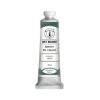 Picture of Artists Oil 40Ml Phthalo Green