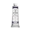 Picture of Artists Oil 40Ml Prussian Blue 