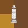 Picture of Artists Oil 40Ml Raw Sienna 